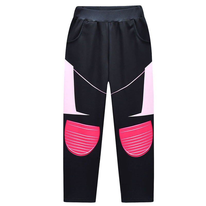 Demon Hunters  Cosplay Costume For Adult Man Female Halloween Carnival Suit