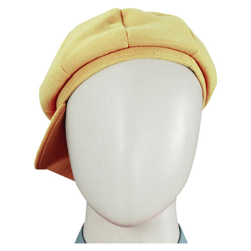 Demon Hunters  Cosplay Costume For Adult Man Female Halloween Carnival Suit