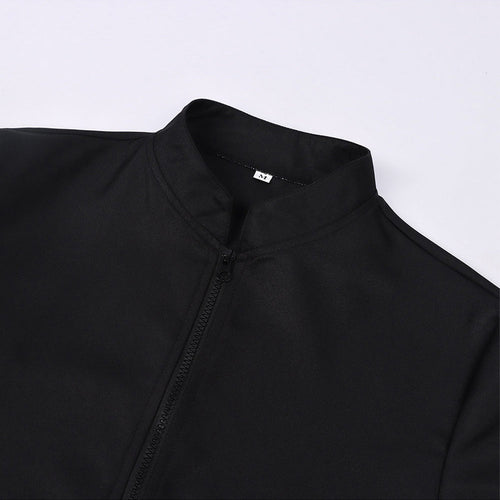 Demon Hunters  Cosplay Costume For Adult Man Female Halloween Carnival Suit