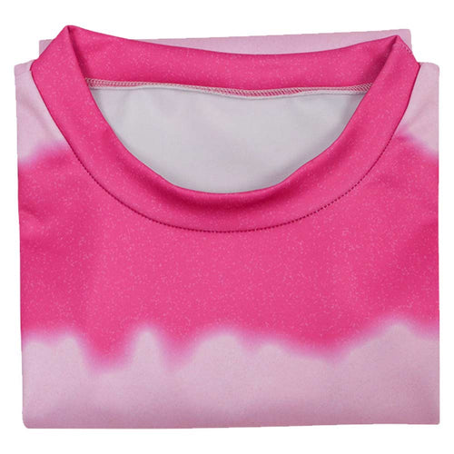 Demon Hunters  Cosplay Costume For Adult Man Female Halloween Carnival Suit