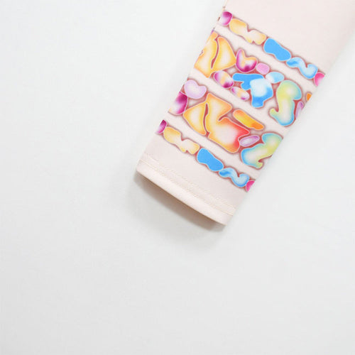 Demon Hunters  Cosplay Costume For Adult Man Female Halloween Carnival Suit