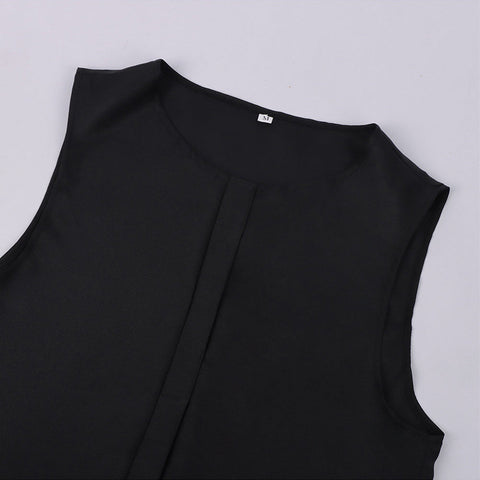 Demon Hunters  Cosplay Costume For Adult Man Female Halloween Carnival Suit