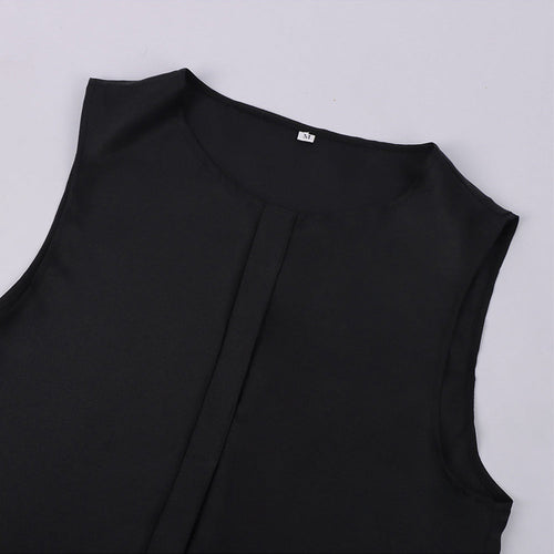 Demon Hunters  Cosplay Costume For Adult Man Female Halloween Carnival Suit