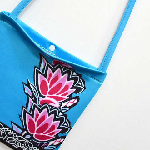 Demon Hunters  Cosplay Costume For Adult Man Female Halloween Carnival Suit