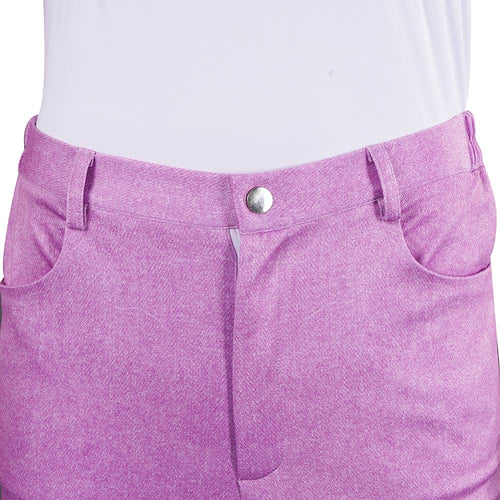 Demon Hunters  Cosplay Costume For Adult Man Female Halloween Carnival Suit