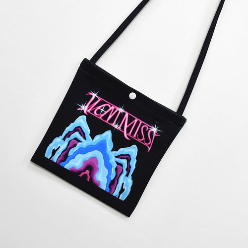 Demon Hunters  Cosplay Costume For Adult Man Female Halloween Carnival Suit