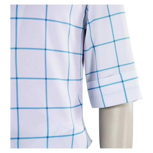 Demon Hunters  Cosplay Costume For Adult Man Female Halloween Carnival Suit