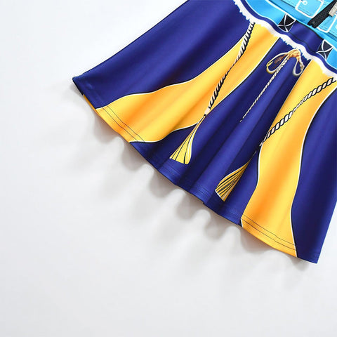 Demon Hunters  Cosplay Costume For Adult Man Female Halloween Carnival Suit