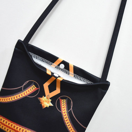 Demon Hunters  Cosplay Costume For Adult Man Female Halloween Carnival Suit