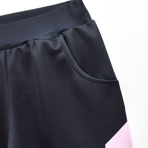 Demon Hunters  Cosplay Costume For Adult Man Female Halloween Carnival Suit