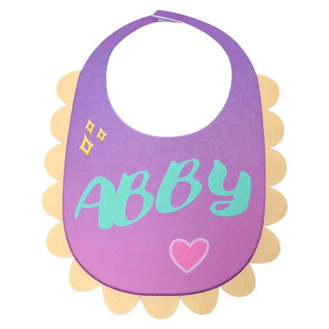 Demon Hunters  Cosplay Costume For Adult Man Female Halloween Costume