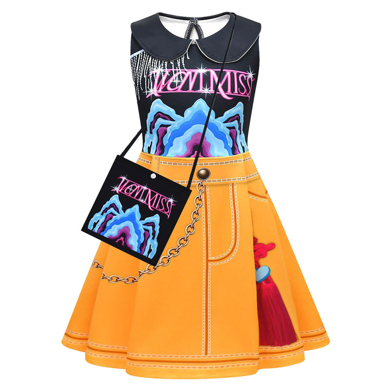 Demon Hunters  Cosplay Costume For Adult Man Female Halloween Costume