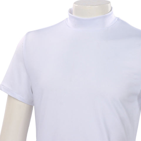 Demon Hunters  Cosplay Costume For Adult Man Female Halloween Costume