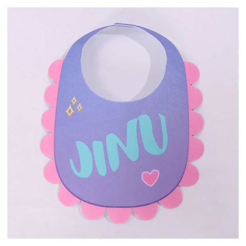 Demon Hunters  Cosplay Costume For Adult Man Female Halloween Costume