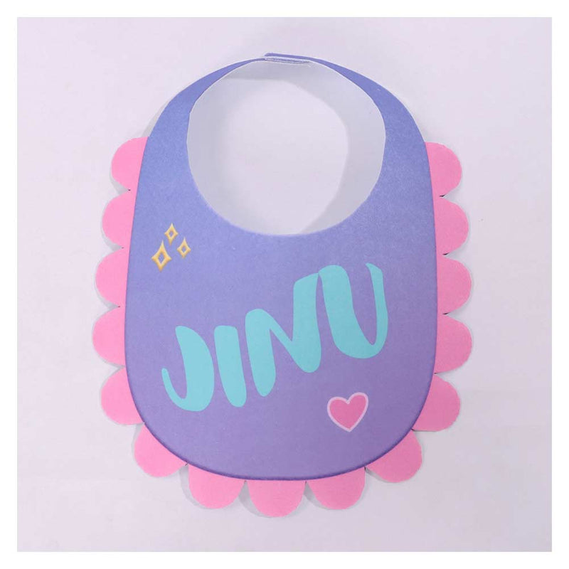 Demon Hunters  Cosplay Costume For Adult Man Female Halloween Costume