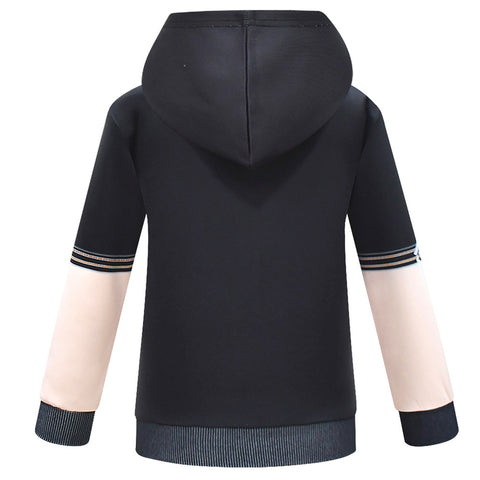 Demon Hunters  Cosplay Costume For Adult Man Female Halloween Costume