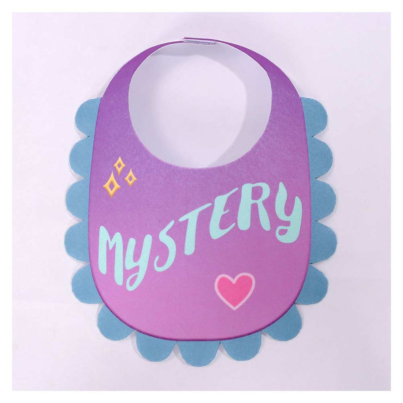 Demon Hunters  Cosplay Costume For Adult Man Female Halloween Costume