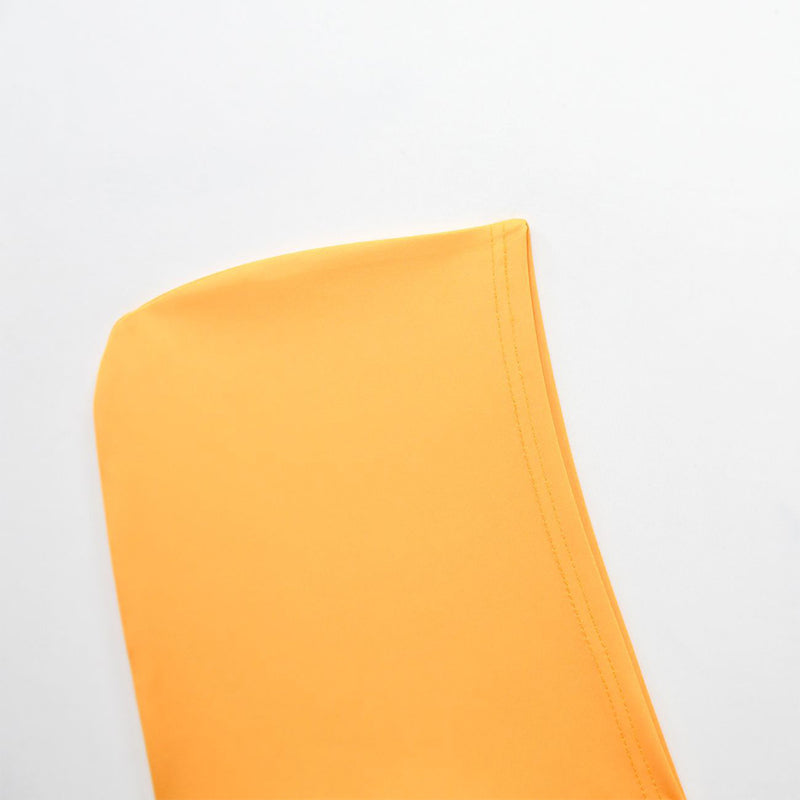 Demon Hunters  Cosplay Costume For Adult Man Female Halloween Costume