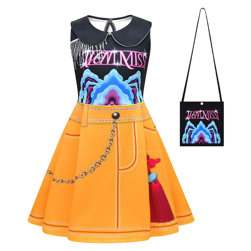 Demon Hunters  Cosplay Costume For Adult Man Female Halloween Costume