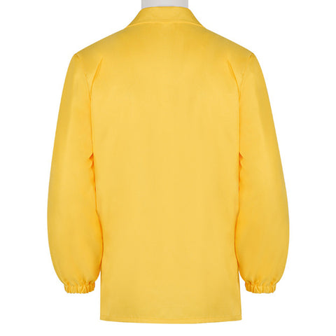 Demon Hunters  Cosplay Costume For Adult Man Female Halloween Costume