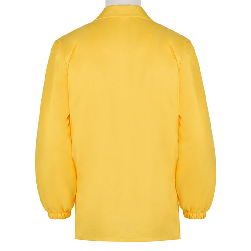 Demon Hunters  Cosplay Costume For Adult Man Female Halloween Costume