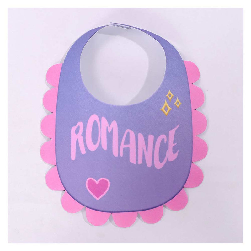 Demon Hunters  Cosplay Costume For Adult Man Female Halloween Costume