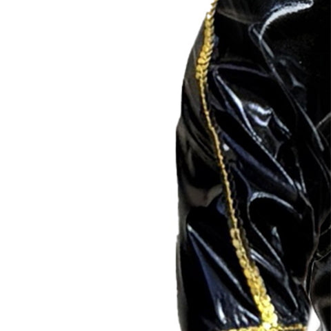 Demon Hunters  Cosplay Costume For Adult Man Female Halloween Costume