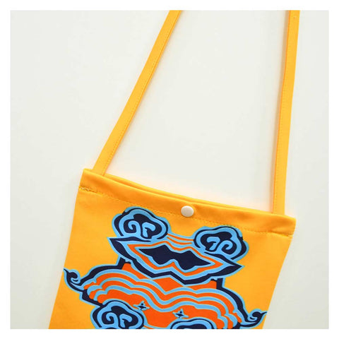 Demon Hunters  Cosplay Costume For Adult Man Female Halloween Costume