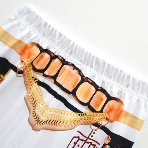 Demon Hunters  Cosplay Costume For Adult Man Female Halloween Costume