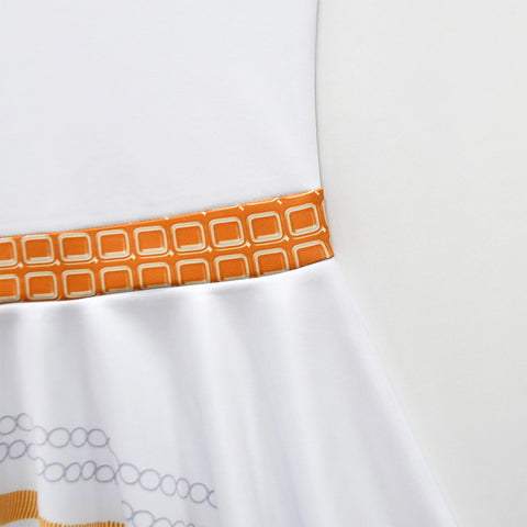 Demon Hunters  Cosplay Costume For Adult Man Female Halloween Costume