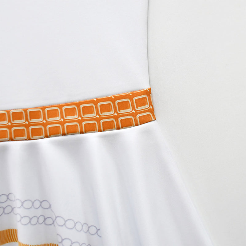 Demon Hunters  Cosplay Costume For Adult Man Female Halloween Costume