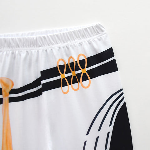 Demon Hunters  Cosplay Costume For Adult Man Female Halloween Costume