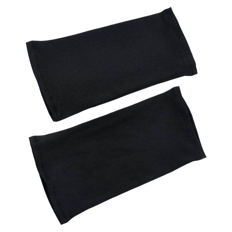 Demon Hunters  Cosplay Costume For Adult Man Female Halloween Costume