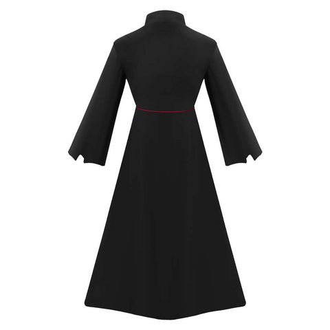 Demon Hunters  Cosplay Costume For Adult Man Female Halloween Costume