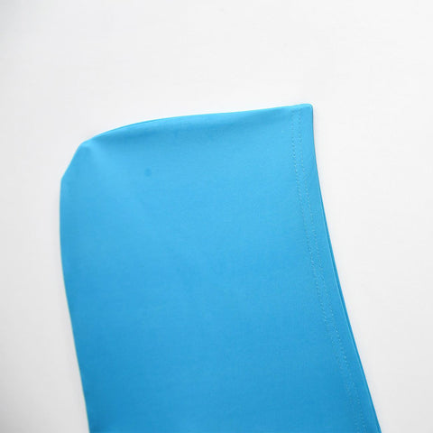 Demon Hunters  Cosplay Costume For Adult Man Female Halloween Costume