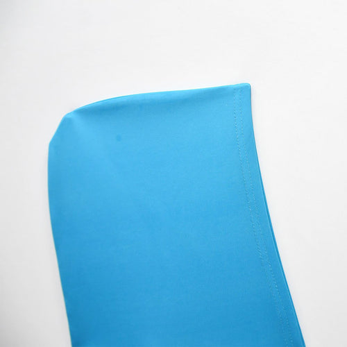 Demon Hunters  Cosplay Costume For Adult Man Female Halloween Costume