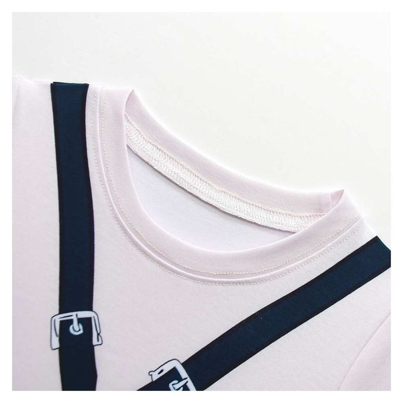 Demon Hunters  Cosplay Costume For Adult Man Female Halloween Costume