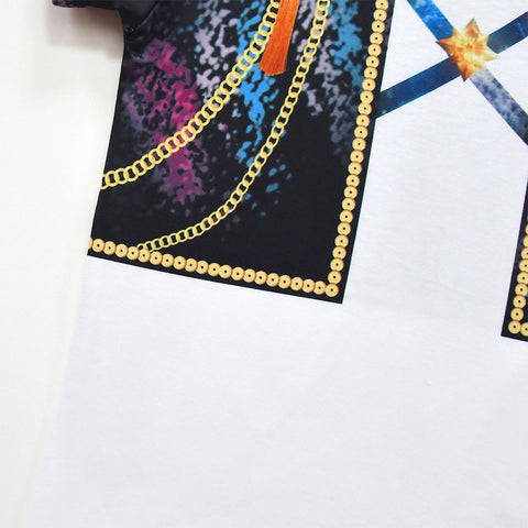 Demon Hunters  Cosplay Costume For Adult Man Female Halloween Costume