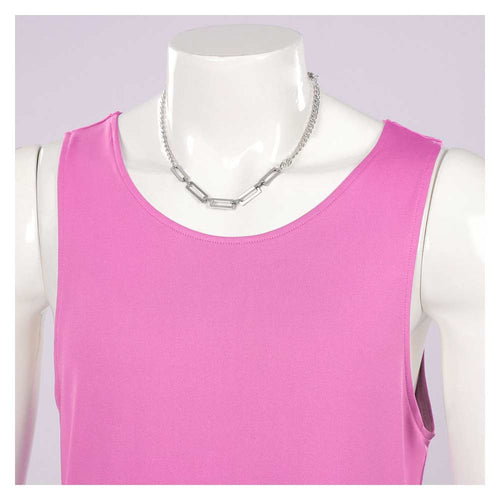 Demon Hunters  Cosplay Costume For Adult Man Female Halloween Costume