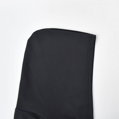 Demon Hunters  Cosplay Costume For Adult Man Female Halloween Costume