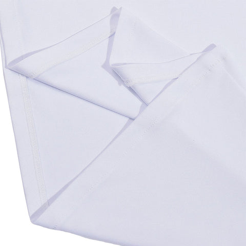 Demon Hunters  Cosplay Costume For Adult Man Female Halloween Costume