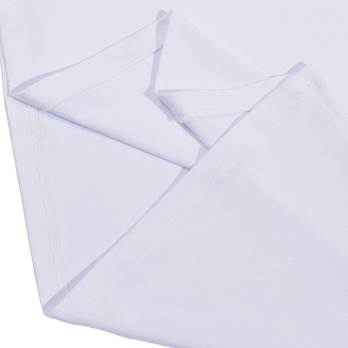 Demon Hunters  Cosplay Costume For Adult Man Female Halloween Costume