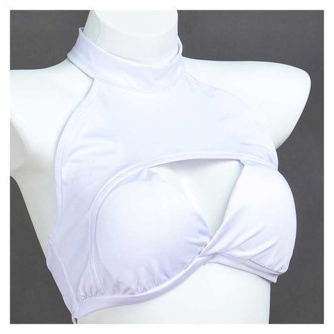 Demon Hunters  Cosplay Costume For Adult Man Female Halloween Costume