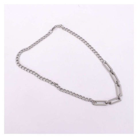 Demon Hunters  Cosplay Costume For Adult Man Female Halloween Costume