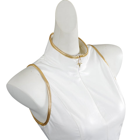 Demon Hunters  Cosplay Costume For Adult Man Female Halloween Costume