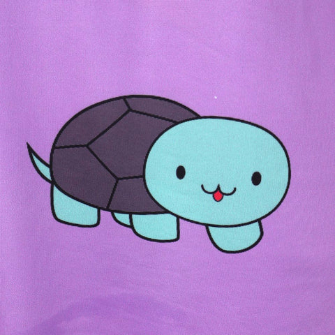 Demon Hunters  Cosplay Costume For Adult Man Female Halloween Costume