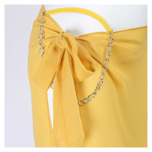 Demon Hunters  Cosplay Costume For Adult Man Female Halloween Costume