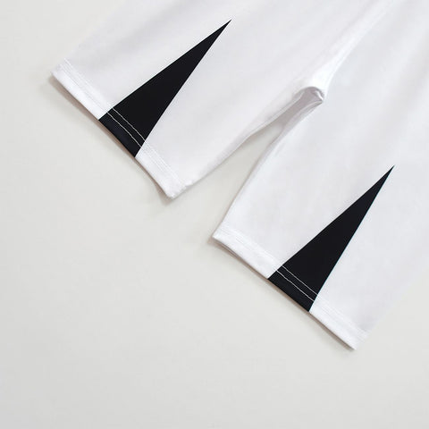 Demon Hunters  Cosplay Costume For Adult Man Female Halloween Costume