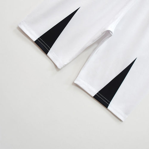 Demon Hunters  Cosplay Costume For Adult Man Female Halloween Costume