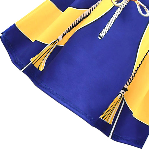 Demon Hunters  Cosplay Costume For Adult Man Female Halloween Costume